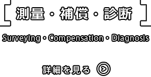 測量・補償・診断文字